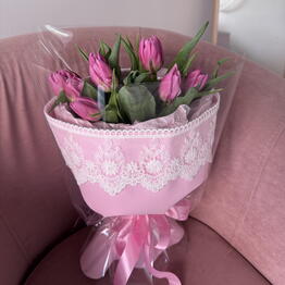 kitiflowers