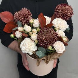 Tvoy florist