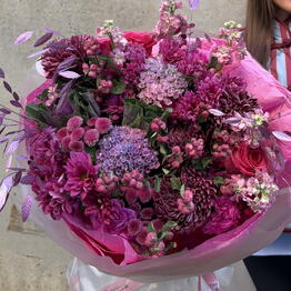 Darri.Flowers