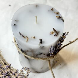 Safonova Home Decor