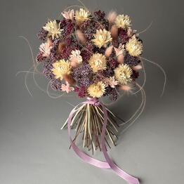 Malvina's Craft