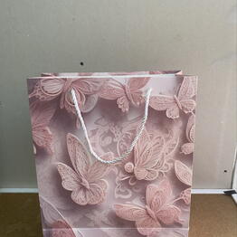 Flowers time