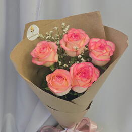 SELENA flowers