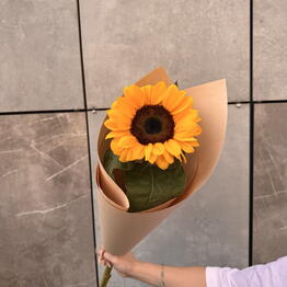 FLOWERS & MORE