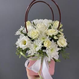 Flor Master