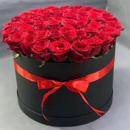MOSFlovers