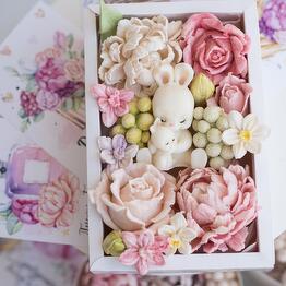 Tortodel_cake_spb