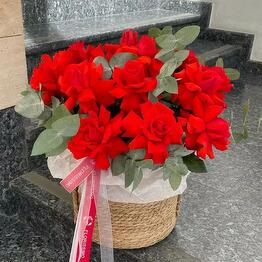 Florissimo