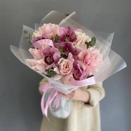 Di_flowerslab