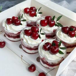 Suvorova.Cakes