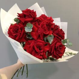 Неси домой