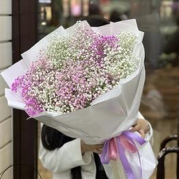 Didi Flowers