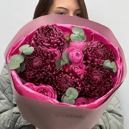 FLORIA