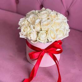  Flower dream 