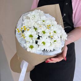Flowers_124