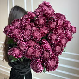The Flowers 21