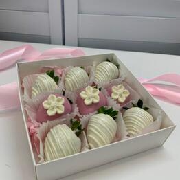 H&N CHOCO 