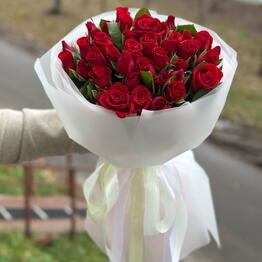 Yaratam Flowers