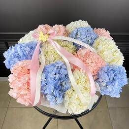 ROYAL FLOWERS TARAZ