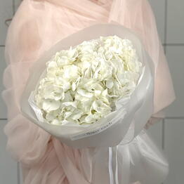 Flowertouch