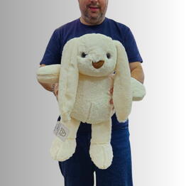 Bears by