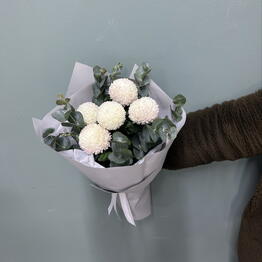 Flora decor