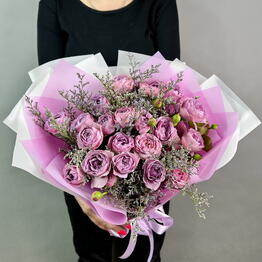 Flower4U