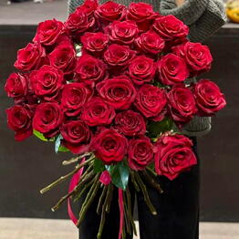 AG flowers
