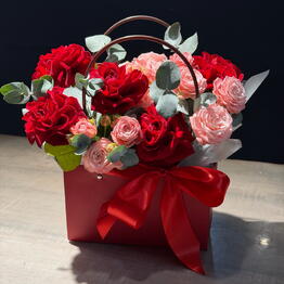 FlowersKris