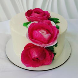 Honey cake minsk