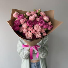 Kseni Flowers