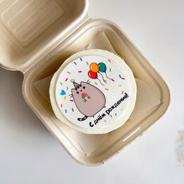 Artcakespb
