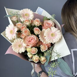 Dolci e Fiori