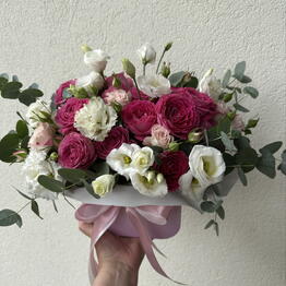 Victoriaflowers