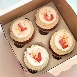 cupcakes56
