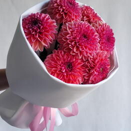 Lizaveta_flowers