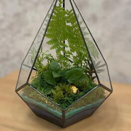 FloraNika