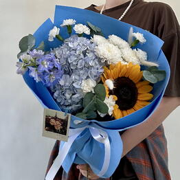 Flowemur
