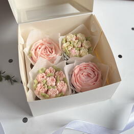 sonadorcake