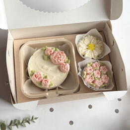 sonadorcake