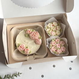 sonadorcake