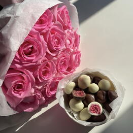 PETAL