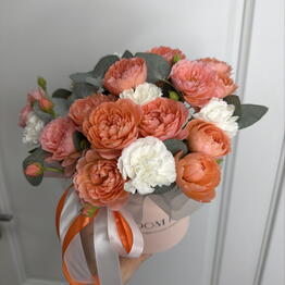 BLOOM ROOM