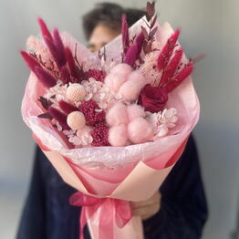 protea