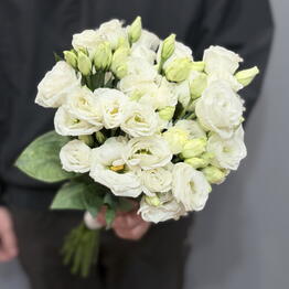 NFLOWER·R
