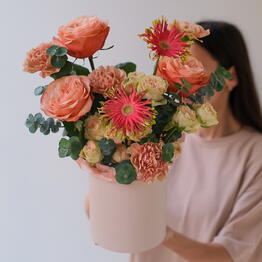 WILDFLOWERS