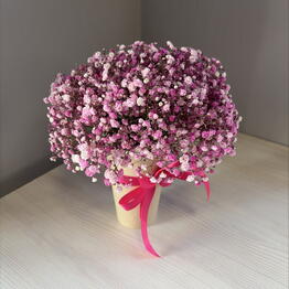 Volkova flowers