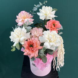 wild flower
