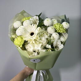 Fleurderi 