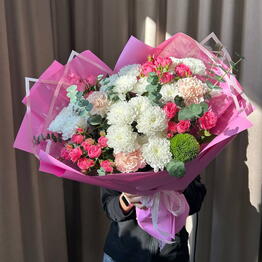 BloomFlow